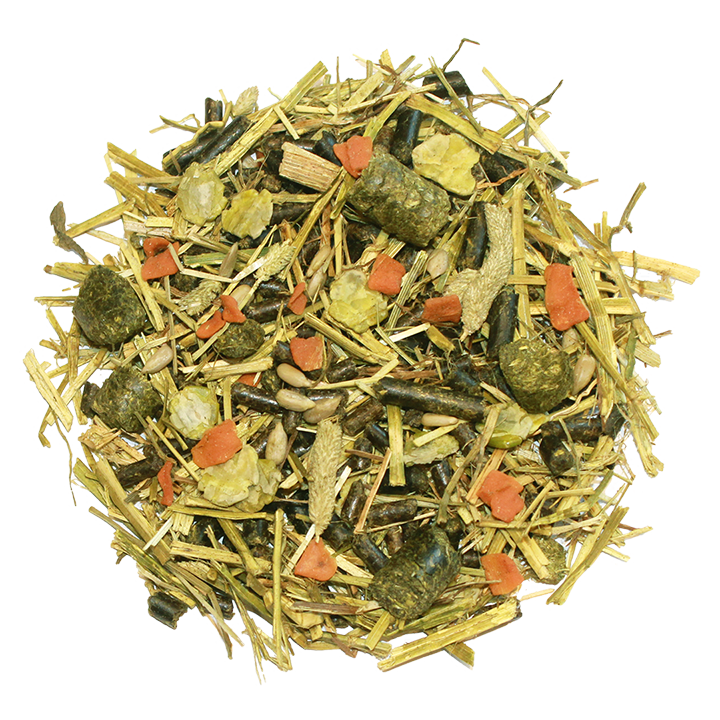 Raika Vital Sport Müsli